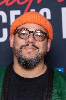 The Voice Is Back - Franck Sinatra - Paris