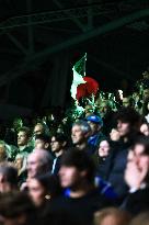 TENNIS - Internazionali di Tennis - Davis Cup - Final Eight