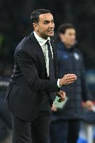 CALCIO - Serie A - SSC Napoli vs Atalanta BC