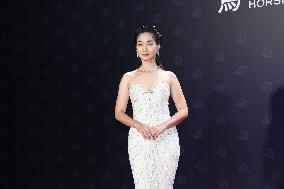 62nd Golden Horse Awards in Taipei