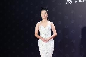 62nd Golden Horse Awards in Taipei
