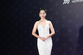 62nd Golden Horse Awards in Taipei