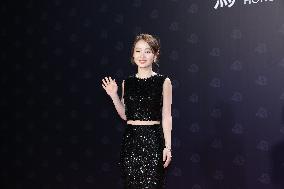 62nd Golden Horse Awards in Taipei