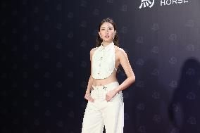 62nd Golden Horse Awards in Taipei