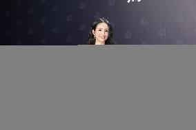 62nd Golden Horse Awards in Taipei