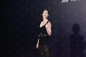 62nd Golden Horse Awards in Taipei
