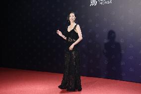 62nd Golden Horse Awards in Taipei