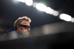 France v Australia - Rugby Union Test Match - Paris