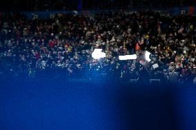 France v Australia - Rugby Union Test Match - Paris