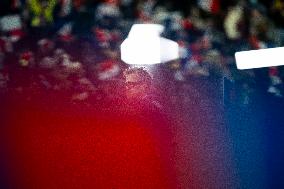 France v Australia - Rugby Union Test Match - Paris