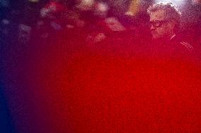 France v Australia - Rugby Union Test Match - Paris