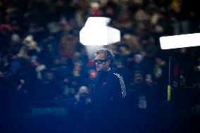 France v Australia - Rugby Union Test Match - Paris