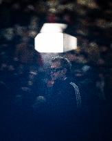 France v Australia - Rugby Union Test Match - Paris