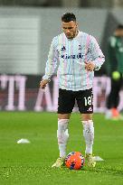 CALCIO - Serie A - ACF Fiorentina vs Juventus FC