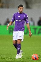 CALCIO - Serie A - ACF Fiorentina vs Juventus FC