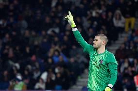 French Ligue 1 - PSG v Le Havre