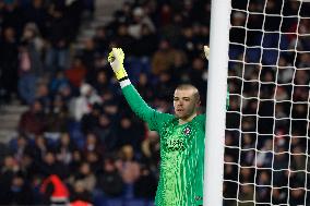 French Ligue 1 - PSG v Le Havre