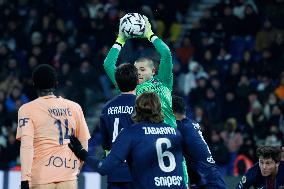 French Ligue 1 - PSG v Le Havre