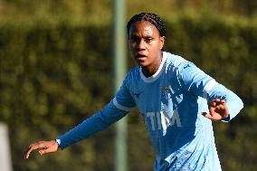 CALCIO - Serie A Femminile - SS Lazio Women vs Inter - FC Internazionale