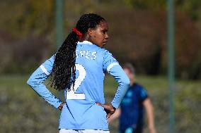 CALCIO - Serie A Femminile - SS Lazio Women vs Inter - FC Internazionale