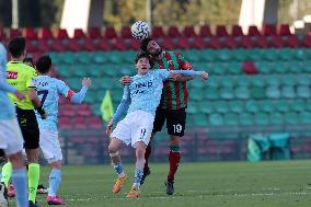CALCIO - Serie C Italia - Ternana vs Juventus U23