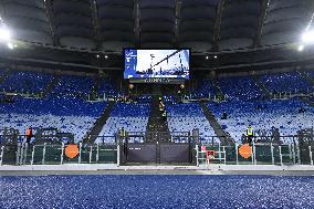 CALCIO - Serie A - SS Lazio vs US Lecce