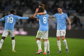 CALCIO - Serie A - SS Lazio vs US Lecce