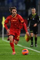 CALCIO - Serie A - SS Lazio vs US Lecce