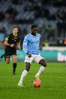 CALCIO - Serie A - SS Lazio vs US Lecce