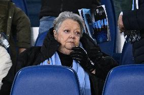 CALCIO - Serie A - SS Lazio vs US Lecce