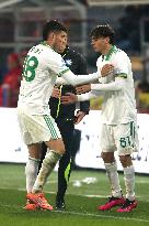 CALCIO - Serie A - US Cremonese vs AS Roma