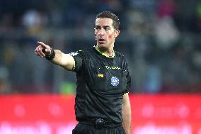 CALCIO - Serie A - US Cremonese vs AS Roma