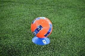 CALCIO - Serie A - SS Lazio vs US Lecce