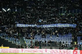 CALCIO - Serie A - SS Lazio vs US Lecce