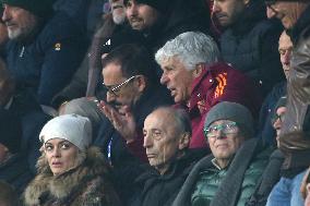CALCIO - Serie A - US Cremonese vs AS Roma