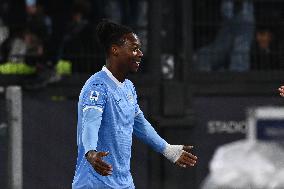 CALCIO - Serie A - SS Lazio vs US Lecce