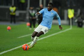 CALCIO - Serie A - SS Lazio vs US Lecce