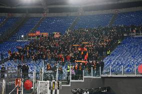 CALCIO - Serie A - SS Lazio vs US Lecce