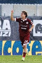 CALCIO - Serie C Italia - Ascoli Calcio vs SS Arezzo