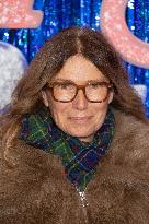 Sur Un Air De Blues - Song Sung Blue Paris Premiere NB