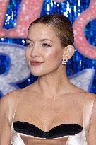 Sur Un Air De Blues - Song Sung Blue Paris Premiere NB