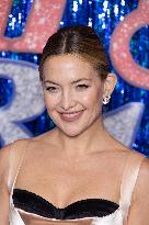 Sur Un Air De Blues - Song Sung Blue Paris Premiere NB