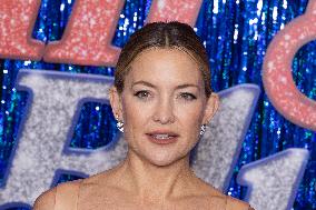 Sur Un Air De Blues - Song Sung Blue Paris Premiere NB