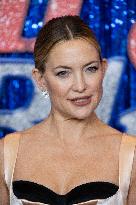 Sur Un Air De Blues - Song Sung Blue Paris Premiere NB