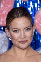 Sur Un Air De Blues - Song Sung Blue Paris Premiere NB