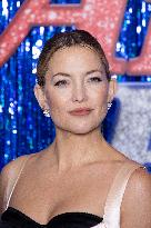 Sur Un Air De Blues - Song Sung Blue Paris Premiere NB