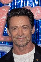 Sur Un Air De Blues - Song Sung Blue Paris Premiere NB