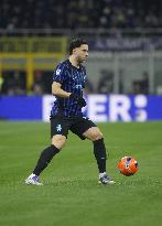 CALCIO - Serie A - Inter - FC Internazionale vs AC Milan