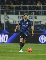 CALCIO - Serie A - Inter - FC Internazionale vs AC Milan