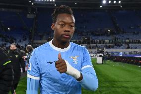 CALCIO - Serie A - SS Lazio vs US Lecce